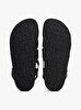 Kadın TJW Fisherman Patent Sandalet