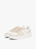 Erkek TJM Cupsole Sneaker