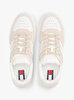 Erkek TJM Cupsole Sneaker