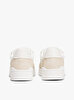 Erkek TJM Cupsole Sneaker
