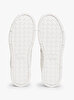 Erkek TJM Cupsole Sneaker