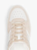 Erkek TJM Cupsole Sneaker