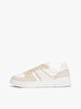 Erkek TJM Cupsole Sneaker