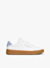 Erkek TH Court Detail Sneaker