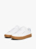 Erkek TH Court Detail Sneaker