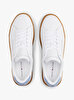 Erkek TH Court Detail Sneaker
