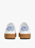 Erkek TH Court Detail Sneaker