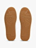 Erkek TH Court Detail Sneaker