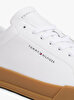 Erkek TH Court Detail Sneaker