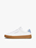 Erkek TH Court Detail Sneaker