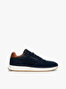 Erkek Premium Suede Hybrid Sneaker