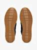 Erkek Premium Suede Hybrid Sneaker