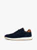Erkek Premium Suede Hybrid Sneaker