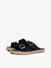 Erkek Flex Jutte Hilfiger Espadril Terlik