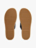 Erkek Flex Jutte Hilfiger Espadril Terlik
