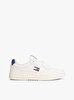 Erkek TJM Cupsole Sneaker