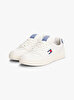 Erkek TJM Cupsole Sneaker