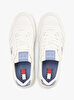 Erkek TJM Cupsole Sneaker