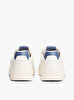Erkek TJM Cupsole Sneaker