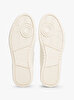Erkek TJM Cupsole Sneaker