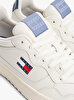 Erkek TJM Cupsole Sneaker