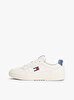 Erkek TJM Cupsole Sneaker