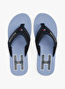 Erkek Hilfiger Padded Plaj Terliği
