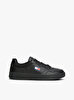 Erkek TJM Cupsole Sneaker