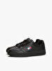 Erkek TJM Cupsole Sneaker
