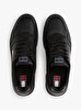 Erkek TJM Cupsole Sneaker