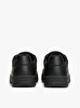 Erkek TJM Cupsole Sneaker