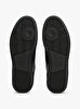 Erkek TJM Cupsole Sneaker