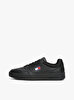 Erkek TJM Cupsole Sneaker