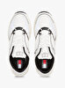 Erkek Archive '25 Sneaker