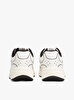 Erkek Archive '25 Sneaker