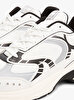 Erkek Archive '25 Sneaker