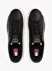 Erkek Archive '98 Sneaker