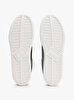 Erkek Archive '98 Sneaker