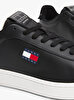 Erkek Archive '98 Sneaker