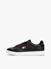 Erkek Archive '98 Sneaker