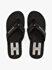 Erkek Hilfiger Padded Plaj Terliği