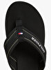 Erkek Hilfiger Padded Plaj Terliği