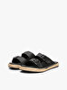 Erkek Flex Jutte Hilfiger Espadril Terlik