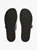 Erkek Flex Jutte Hilfiger Espadril Terlik