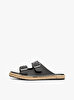Erkek Flex Jutte Hilfiger Espadril Terlik