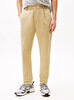 Erkek TJM Isaac Twill Casual Pantolon