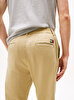 Erkek TJM Isaac Twill Casual Pantolon