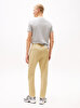 Erkek TJM Isaac Twill Casual Pantolon