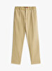 Erkek TJM Isaac Twill Casual Pantolon