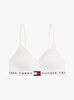Kadın Bralet Lift Sütyen